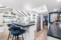 Additional image 13 of 5622 Brighton Dr, Huntington Beach, CA, 92649