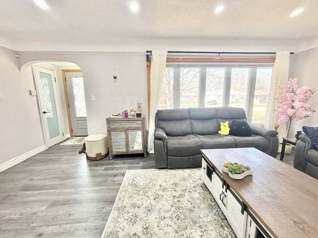 Additional image 6 of 6902 Dell Avenue, Niagara Falls, ON, L2G 4V8
