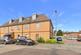 Additional image 21 of Ruskin Road, Kingsthorpe, Northamptonshire NN2
