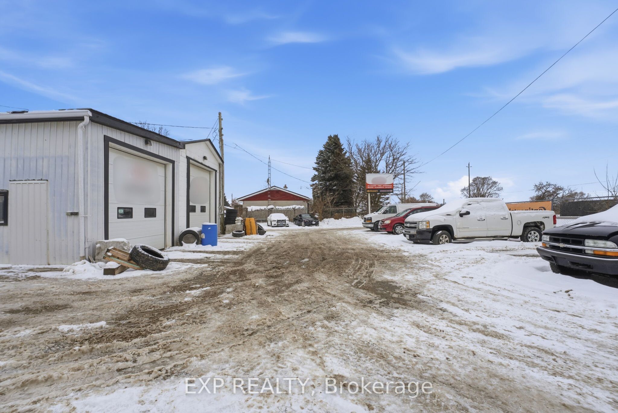 Additional image 6 of 984 Colborne Street W, Brant, ON, N3T 0L4