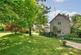 Additional image 26 of Brixton Deverill, Warminster, BA12