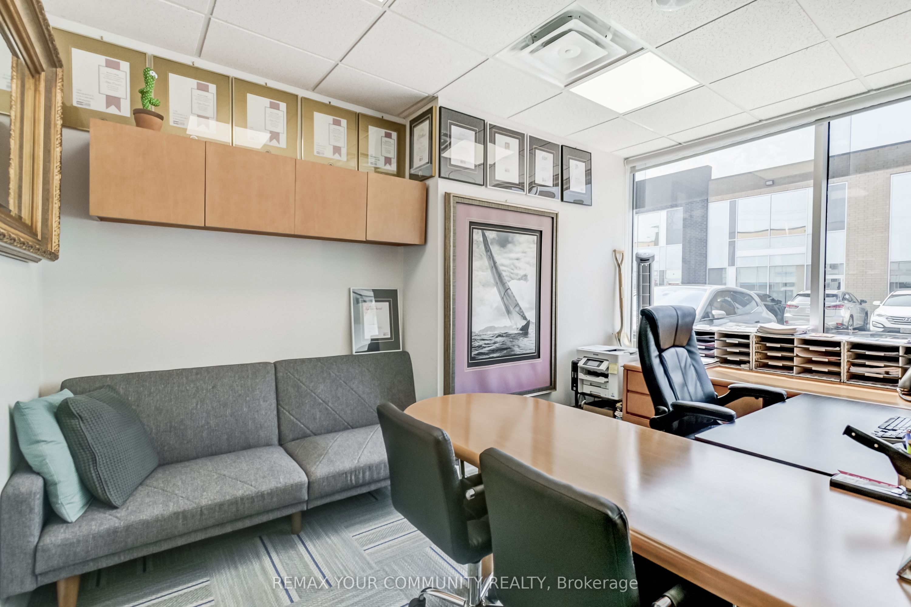 Additional image 6 of 6-1185 Queensway N/a E, Mississauga, ON, L4Y 0G4