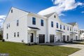 Additional image 20 of 385 N Tuckahoe Rd Unit 997, Williamstown, NJ, 08094