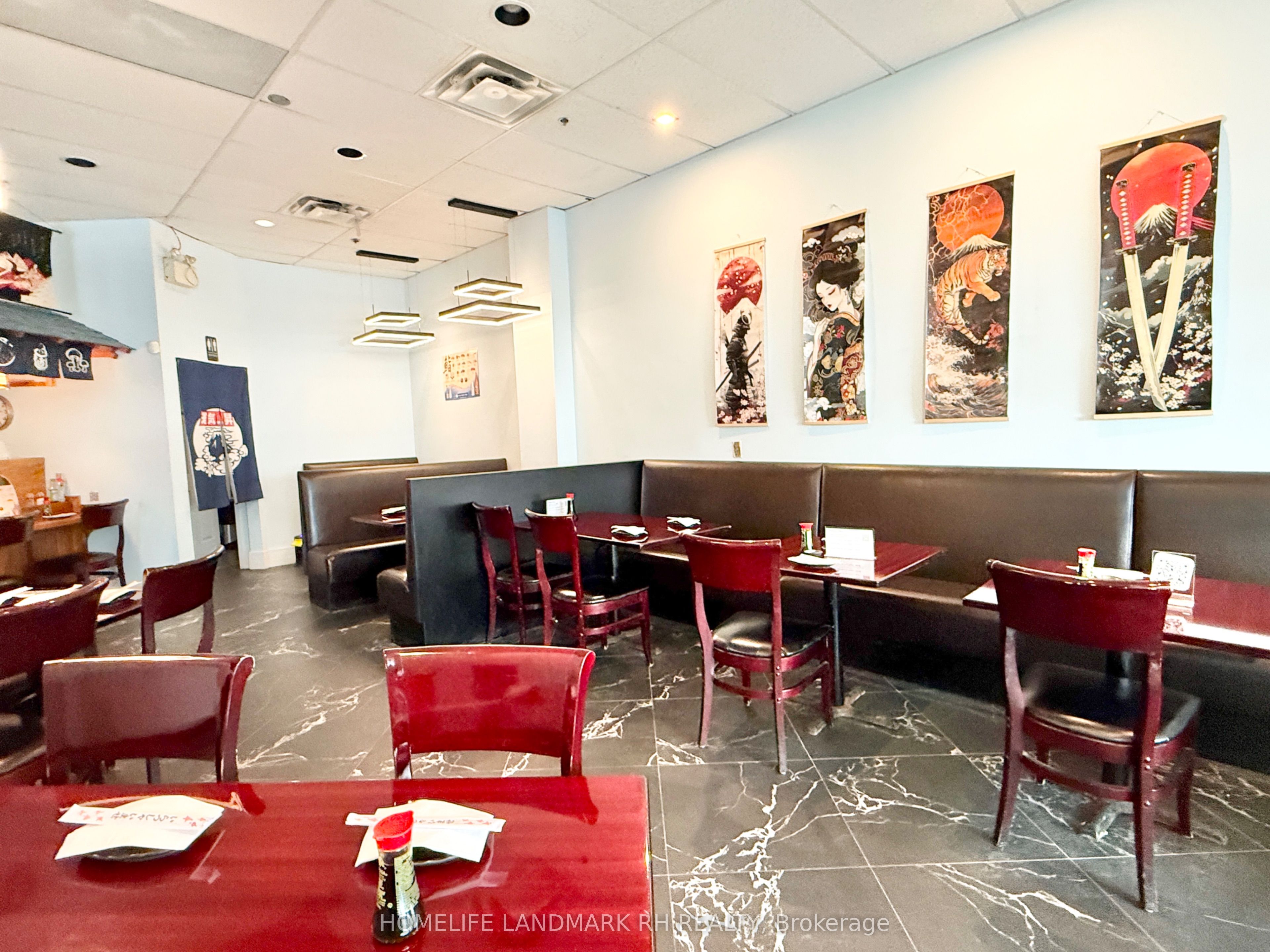 Additional image 4 of 107-12 Queens Quay W, Toronto, ON, M5J 2V7