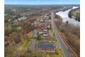 Additional image 32 of 136 Tyngsboro Rd Apt 7, Chelmsford, MA, 01863