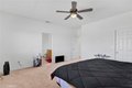 Additional image 24 of 8720 Greasewood Ln, Victorville, CA, 92392