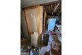 Additional image 95 of 1212 Allison Dr, Rockville, MD, 20851