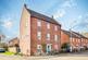 Poolfield Road, Lichfield, WS13