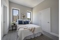 Additional image 7 of 656 Saratoga St Unit 211, Boston, MA, 02128