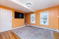 Additional image 9 of 91 Speen St, Natick, MA, 01760