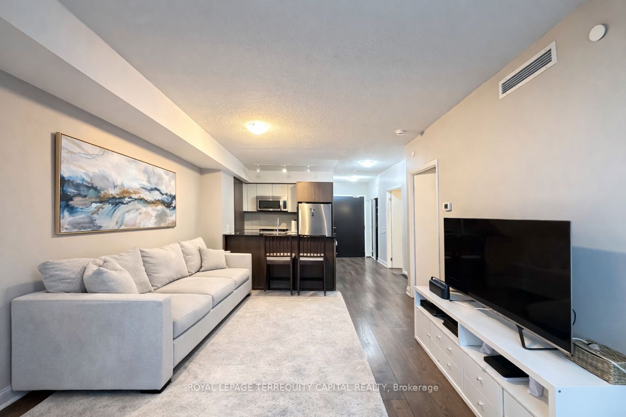 Additional image 4 of 1608-9 Valhalla Inn Road, Toronto, ON, M9B 1S9