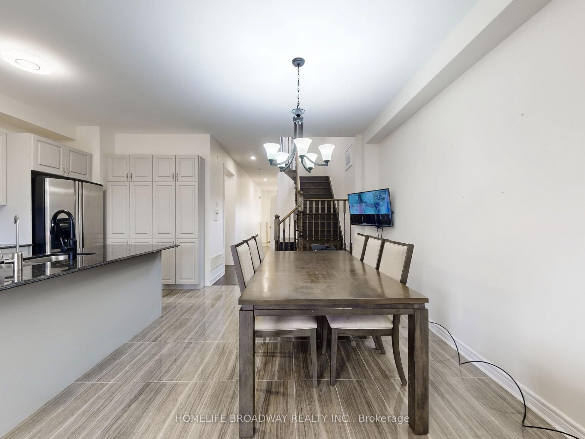 Additional image 6 of 43 Titan Trail, Markham, ON, L3S 0E2