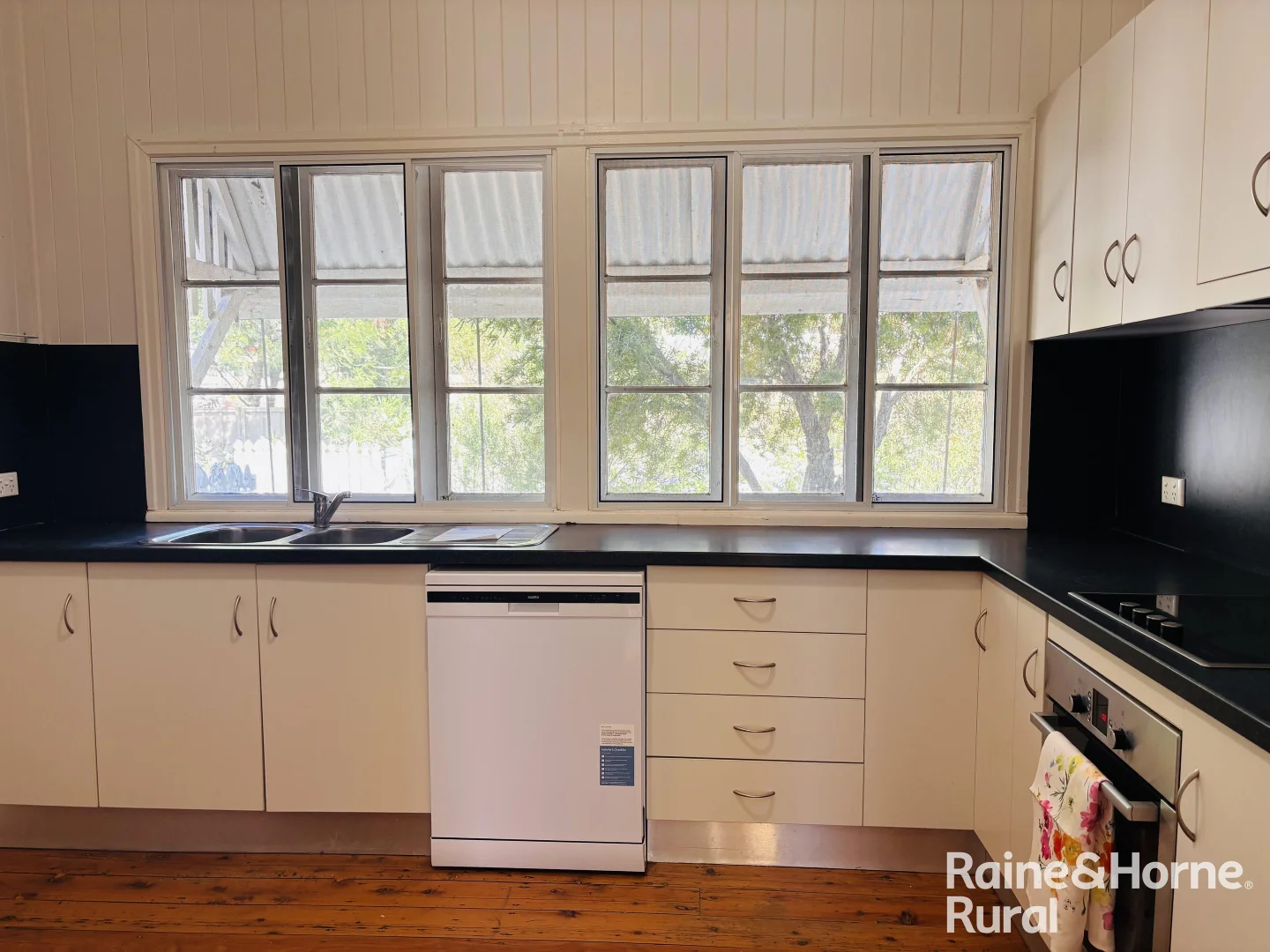 Additional image 3 of 178 Mcdowall Street, Roma QLD 4455