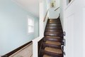 Additional image 14 of 322 Berkshire Valley Rd, Roxbury Township, NJ, 07885