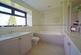 Additional image 16 of Burrs Farm, Gildingwells, Worksop, South Yorkshire, S81