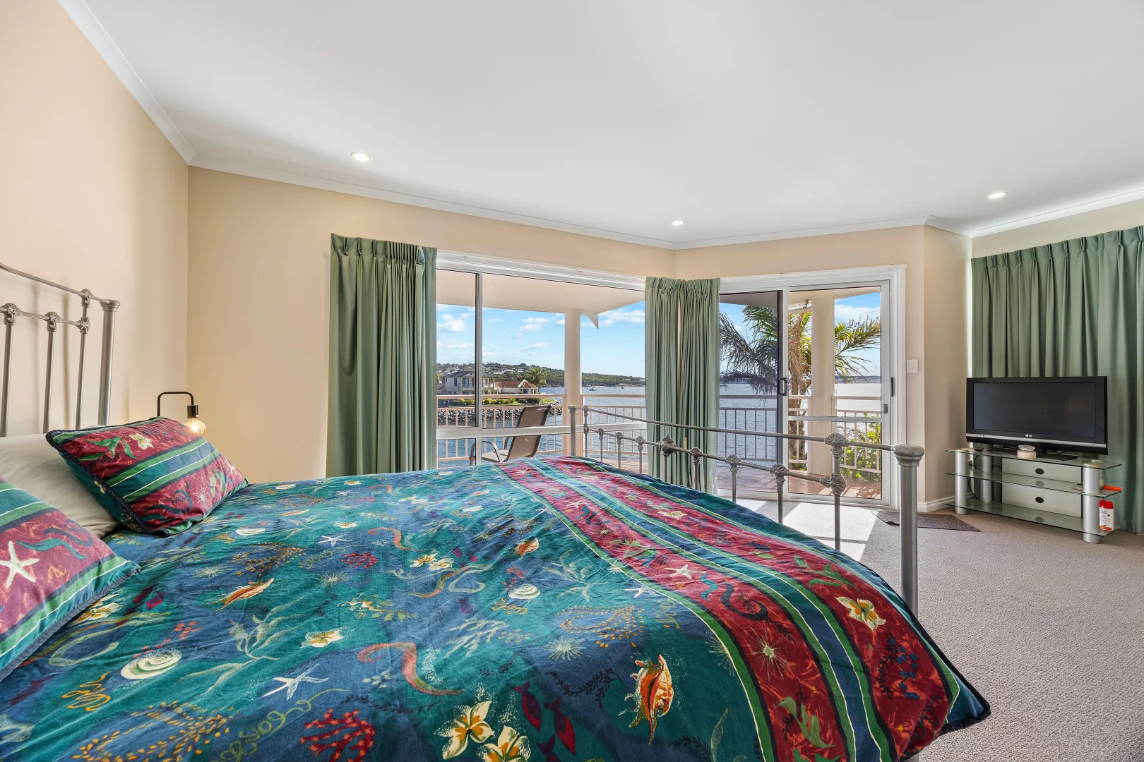 Additional image 11 of 4/33 South Point Drive, Port Lincoln SA 5606