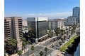 Additional image 25 of 388 E Ocean Blvd Unit 1614, Long Beach, CA, 90802