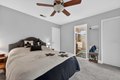 Additional image 33 of 4625 Ruth Way, Union City, CA, 94587