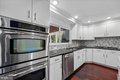 Additional image 42 of 6 Crestview Ct, Potomac, MD, 20854
