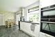 Additional image 16 of Sandholme Park, Brough HU15
