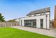 Additional image 31 of Central Avenue, Newark NG22
