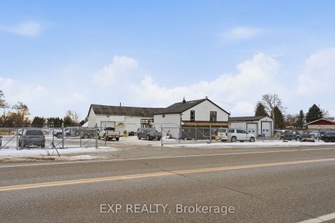 Additional image 7 of 984 Colborne Street W, Brant, ON, N3T 0L4