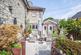 Additional image 29 of Heol Simonston, Coity, Bridgend County Borough, CF35 6BE