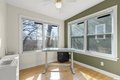 Additional image 24 of 528 W High St, Peoria, IL, 61606