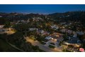 Additional image 49 of 8400 Mulholland Dr, Los Angeles, CA, 90046