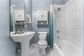 Additional image 20 of 1266 N Wood St Unit 1, Chicago, IL, 60622