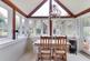 Additional image 7 of Dagg Lane, Ewhurst Green, E Sussex, TN32 5RD