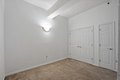 Additional image 20 of 23-33 Middle St Unit 6, Lowell, MA, 01852
