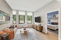 Additional image 12 of 5 Port Imperial Blvd Apt 716, Weehawken, NJ, 07086
