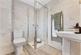 Additional image 10 of Plot 8, The Axelwood at Trevow Heights, Carrine Road TR1