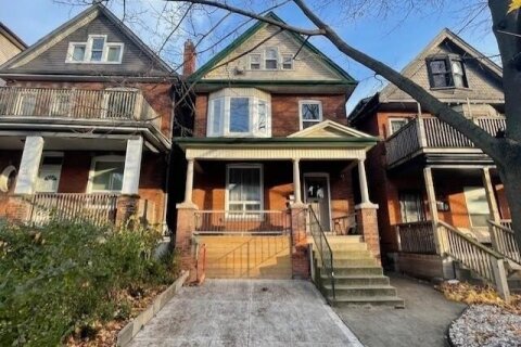 Additional image 7 of 2-27 Strathcona Avenue S, Hamilton, ON, L8P 4J1