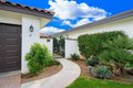 21 Toledo Dr, Rancho Mirage, CA, 92270 photo 3