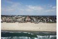 Additional image 27 of 1200 Pacific Coast Hwy Unit 4XX, Huntington Beach, CA, 92648