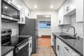 Additional image 15 of 1515 12th Ave S Apt 105, Seattle, WA, 98144