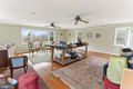Additional image 54 of 26837 Waller Ln, Princess Anne, MD, 21853