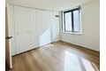 Additional image 21 of 480 N McClurg Ct Apt 520, Chicago, IL, 60611