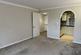 Additional image 2 of Mere Court, Knutsford, Cheshire, WA16