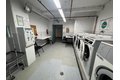 Additional image 16 of 3017 Riverdale Ave Apt 1F, Bronx, NY, 10463