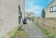 Additional image 20 of Thoresby Grove, Off Hollybank Road, Bradford, BD7