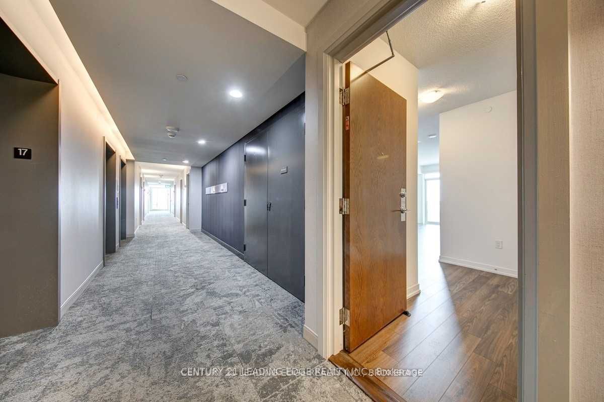Additional image 4 of 1708-2560 Eglinton Avenue W, Mississauga, ON, L5M 5R1