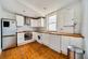 Additional image 4 of Deronda Road, London, SE24