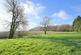 Additional image 9 of Chilsworthy, Holsworthy, Devon, EX22