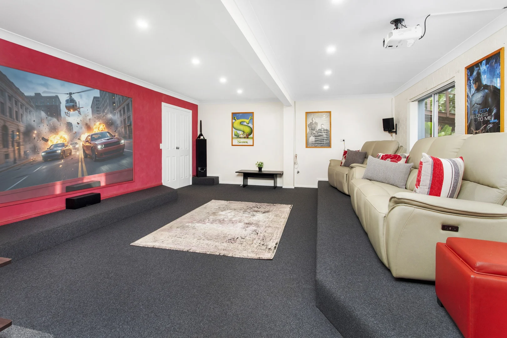 Additional image 17 of 4 Kiarama Avenue, Kiama Downs NSW 2533