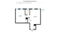 Additional image 8 of 277 Washington Ave Apt 5J, Brooklyn, NY, 11205
