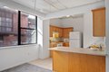 Additional image 8 of 23-33 Middle St Unit 6, Lowell, MA, 01852