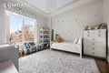 Additional image 23 of 20 E End Ave Apt 10A, Manhattan, NY, 10028